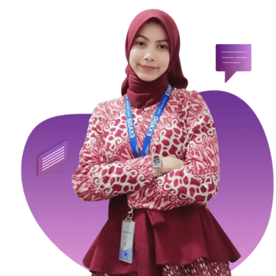 model jasa web karawang