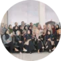 jasa website team 1 (1)