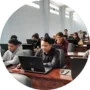 jasa website team 1 (2)
