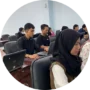jasa website team 1 (4)