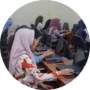 jasa website team 1 (6)