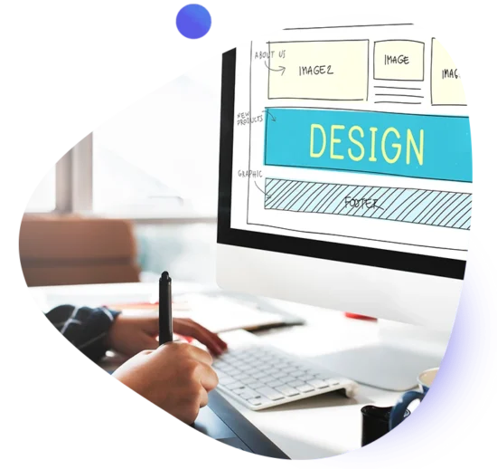 jasa-web rev 1