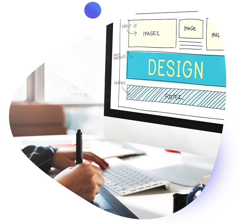 jasa-web rev 1