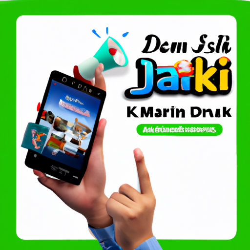deskripsi gambar