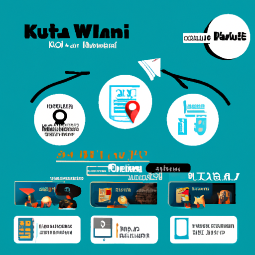Deskripsi layanan pembuatan website Karawang