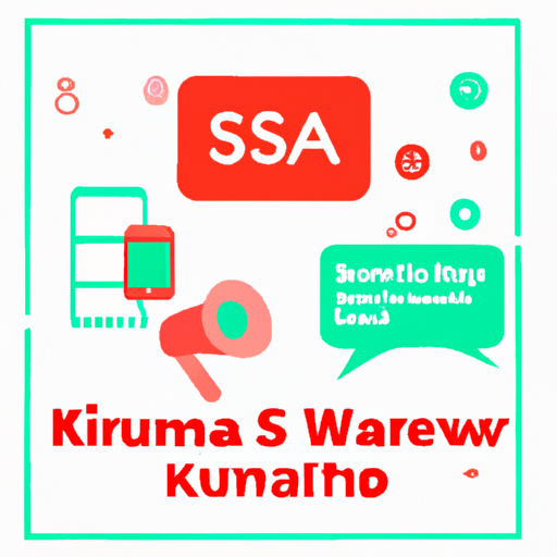 Optimasi SEO lokal untuk bisnis Karawang