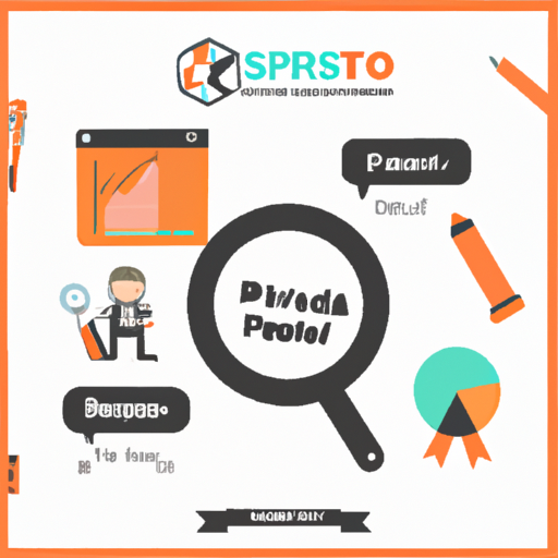 Layanan SEO Bergaransi untuk optimasi website di Karawang