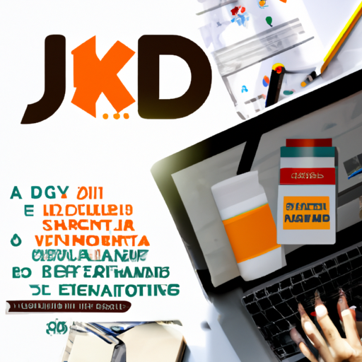 deskripsi gambar