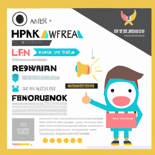Deskripsi layanan pembuatan website untuk bisnis di Karawang