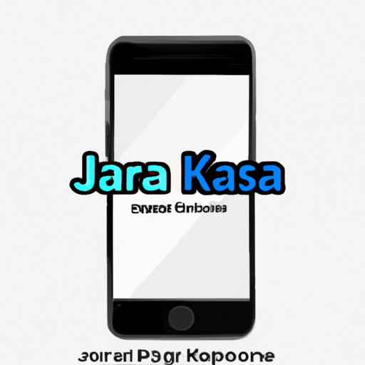 Jasa Pembuat Aplikasi Karawang: Solusi Aplikasi Mobile Android & iOS Profesional