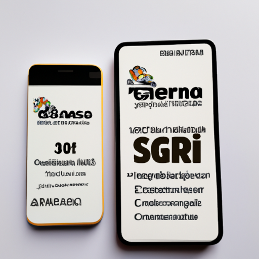 deskripsi gambar