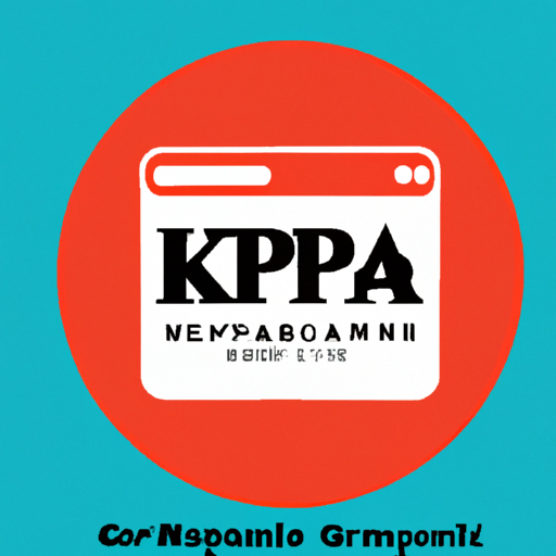 deskripsi gambar