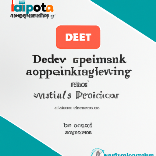 deskripsi gambar