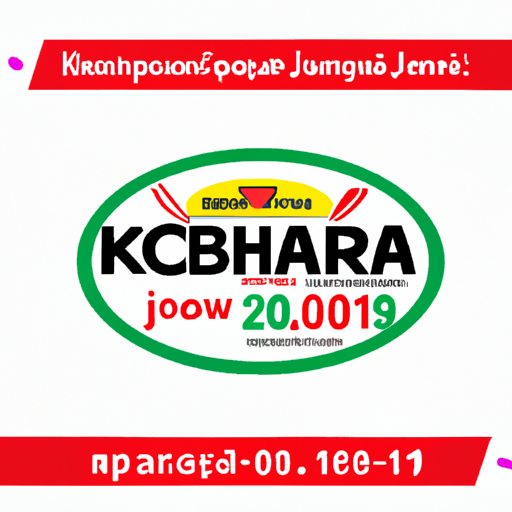 Jasa Iklan Google Karawang: Paket Iklan & Solusi Digital Lokal