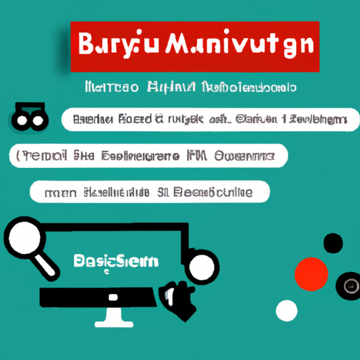 deskripsi gambar